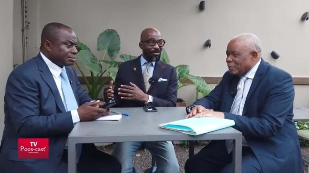 Congo-Brazzaville: Le PCT pointé du doigt MIERASSA critique la gestion du Congo