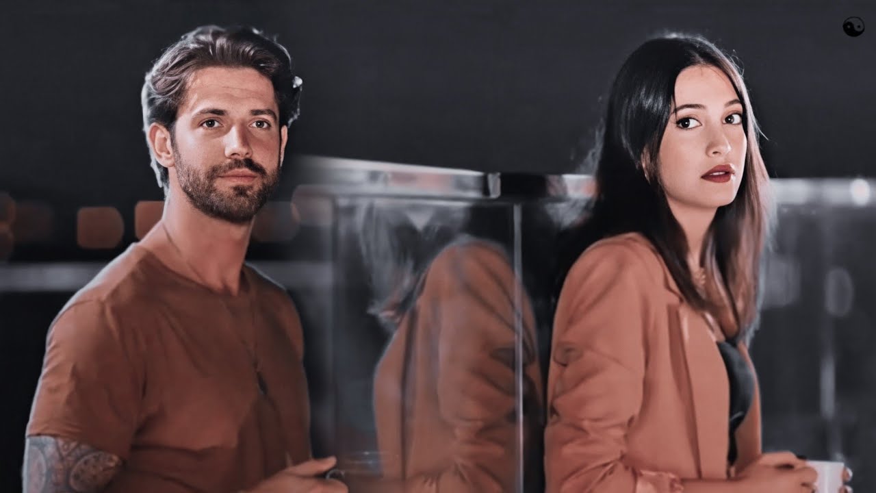 Bay Yanlış Ozan Şef & Deniz Klip - Shape of you | Best Moments