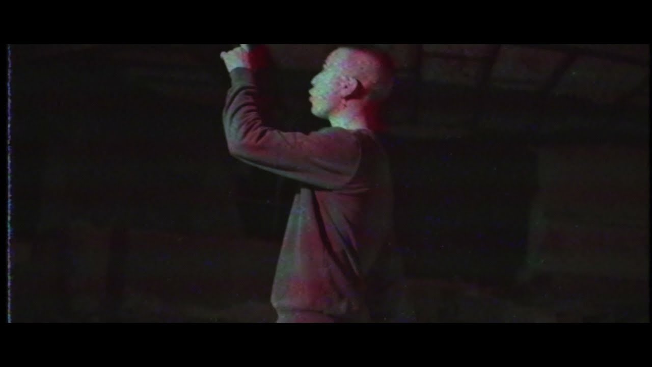 Royal KS - Crazy (prod. tha Supreme)