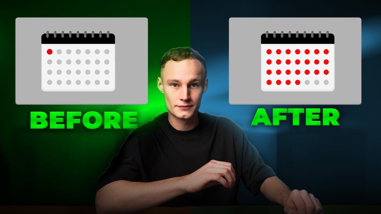 Try THIS If You Can't Close Clients...