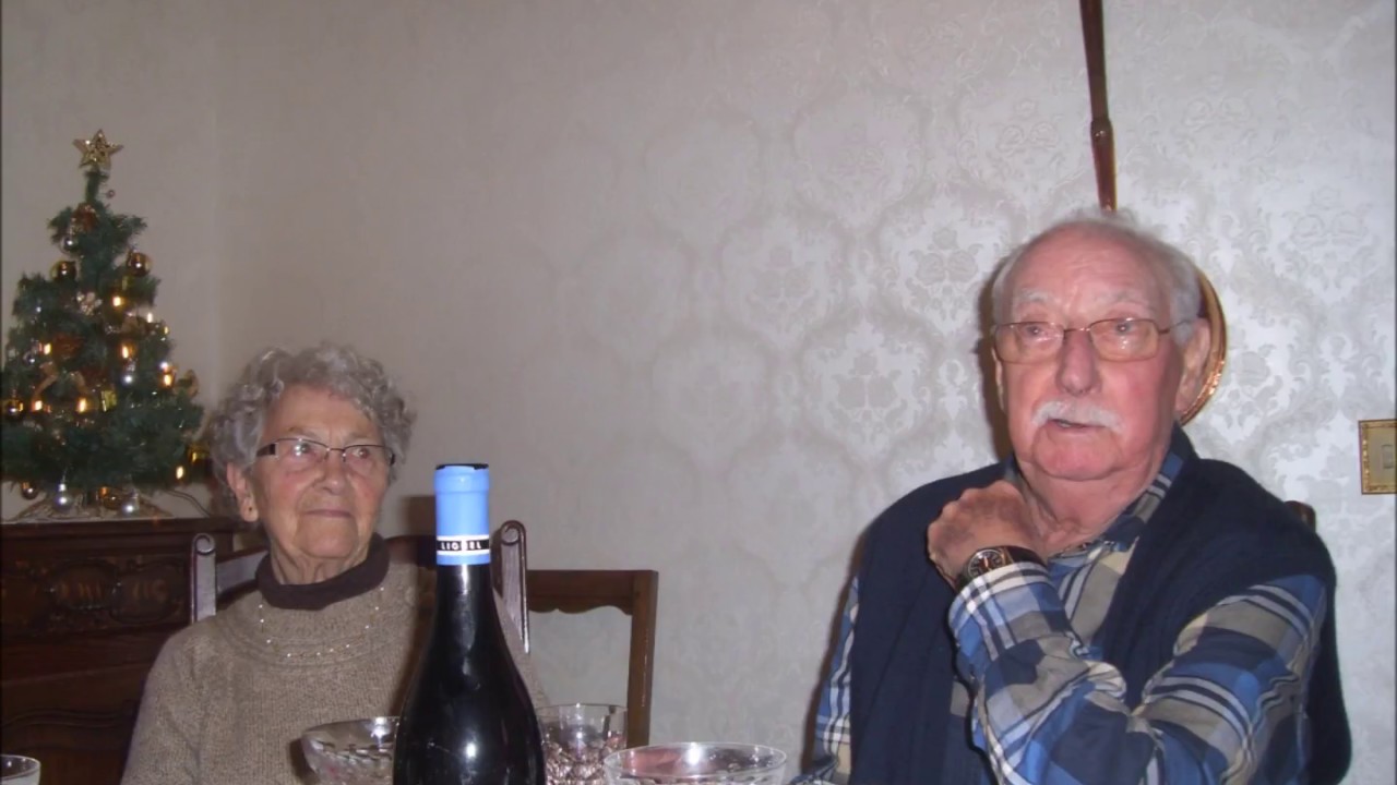L'ECRIN   S ADAMO
