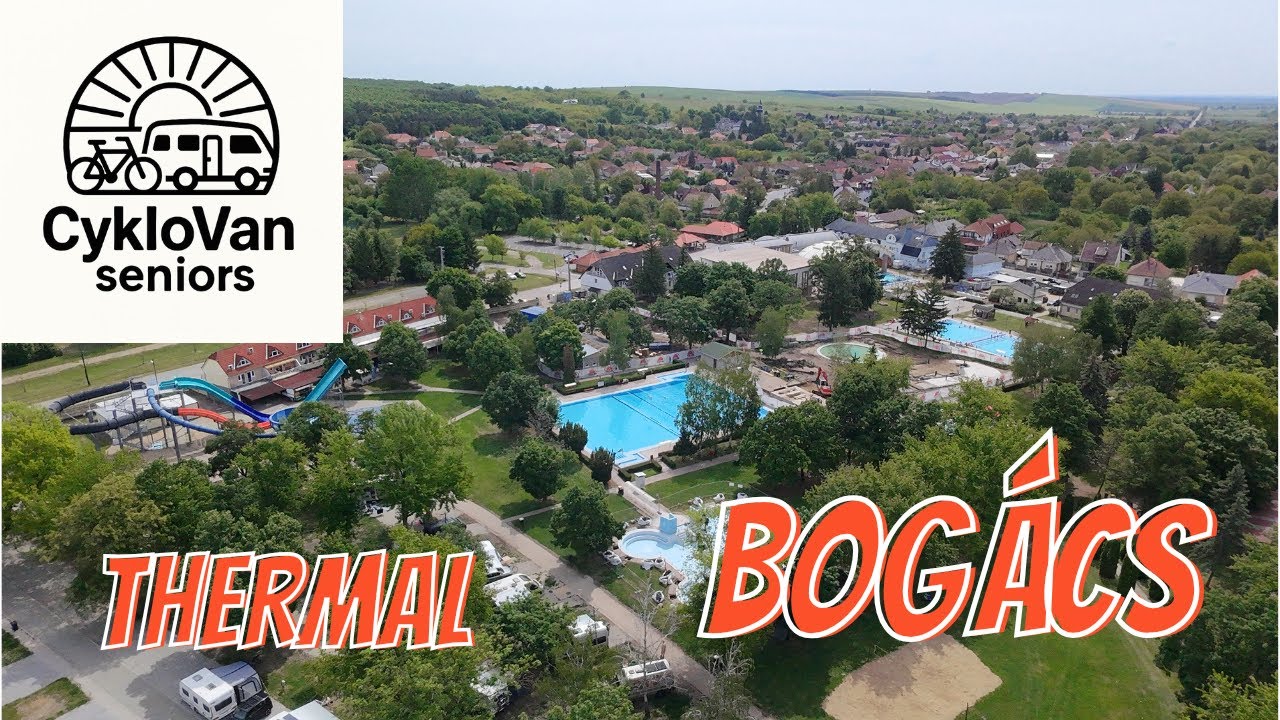 Bogacs máj 2025