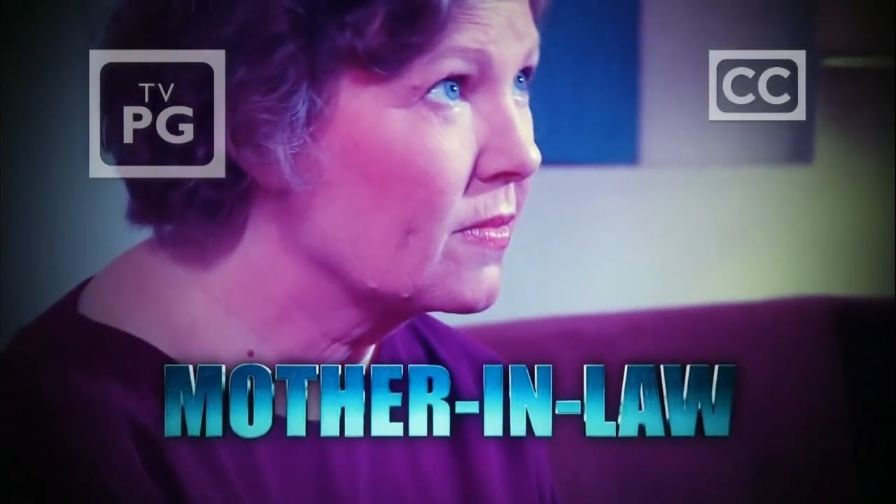 Dr. Phil: Baby Drama: Help Me Solve My Mother-in-law's Visitation Issue! | 2024 Hd