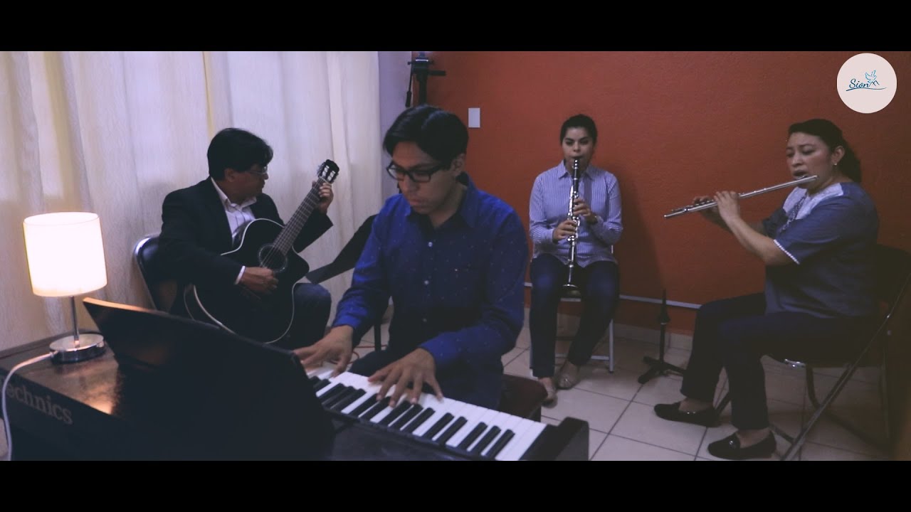 Cristo, Precioso hijo de Dios