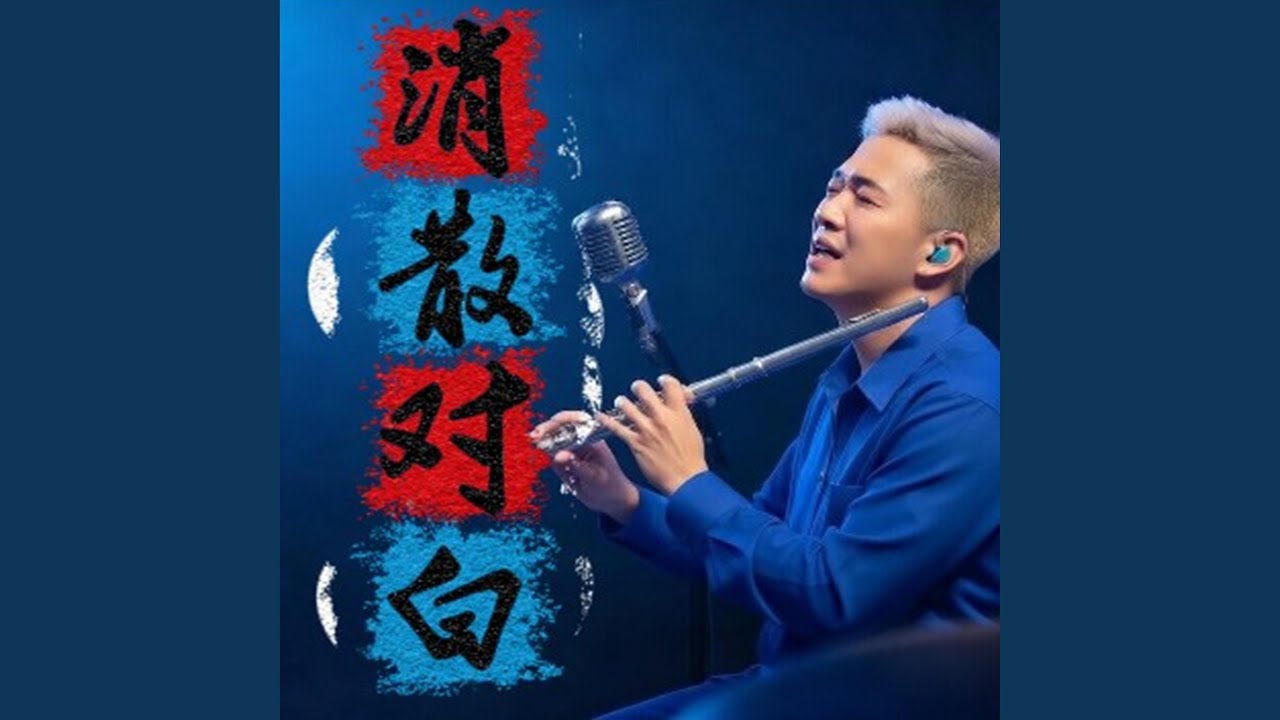 字字句句