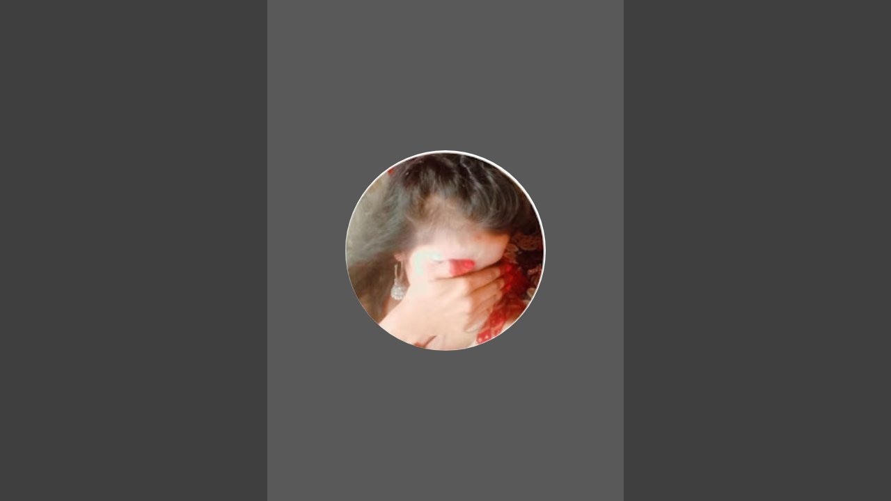 sandhya verma  is live!