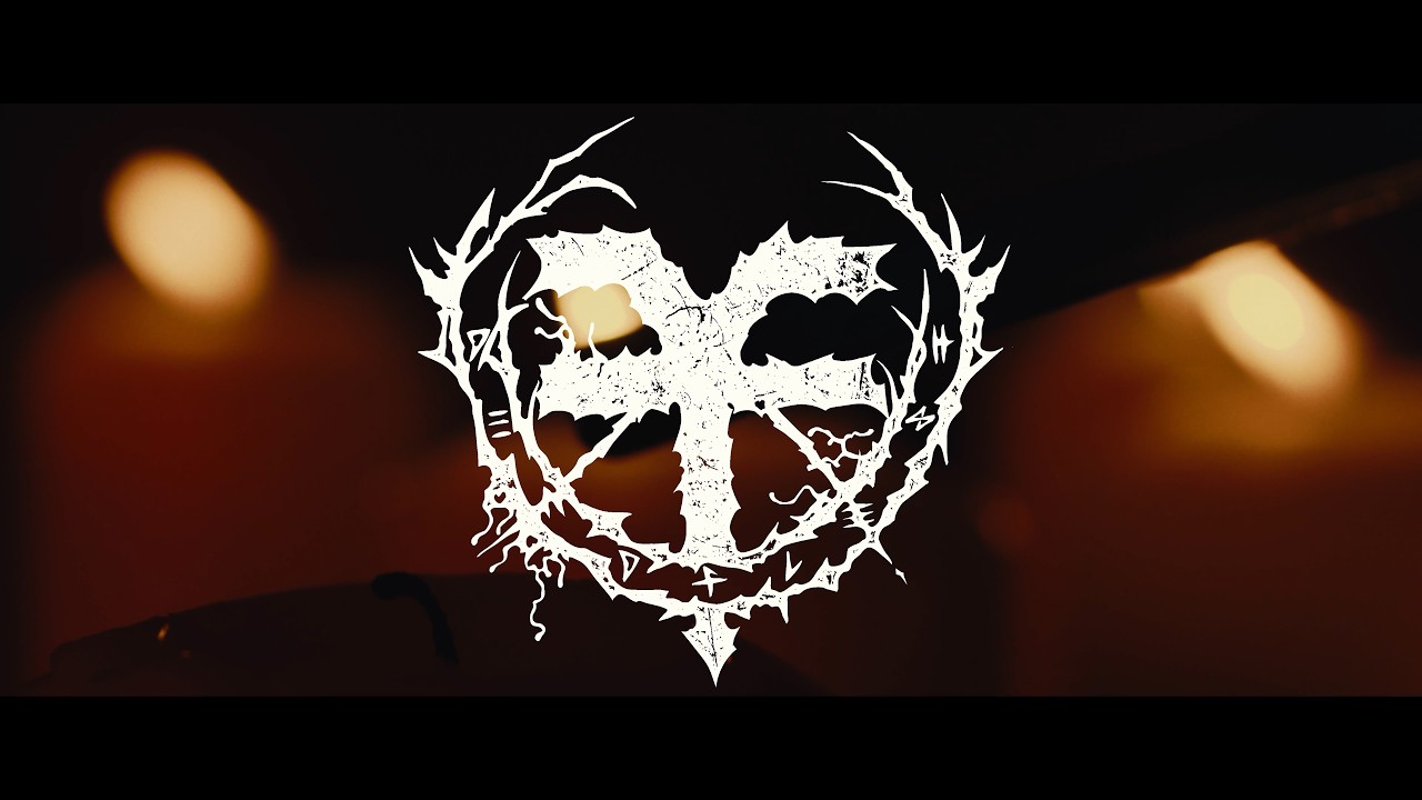 DEAD FLESH - VILE RESURRECTION [OFFICIAL MUSIC VIDEO] (2026) SW EXCLUSIVE