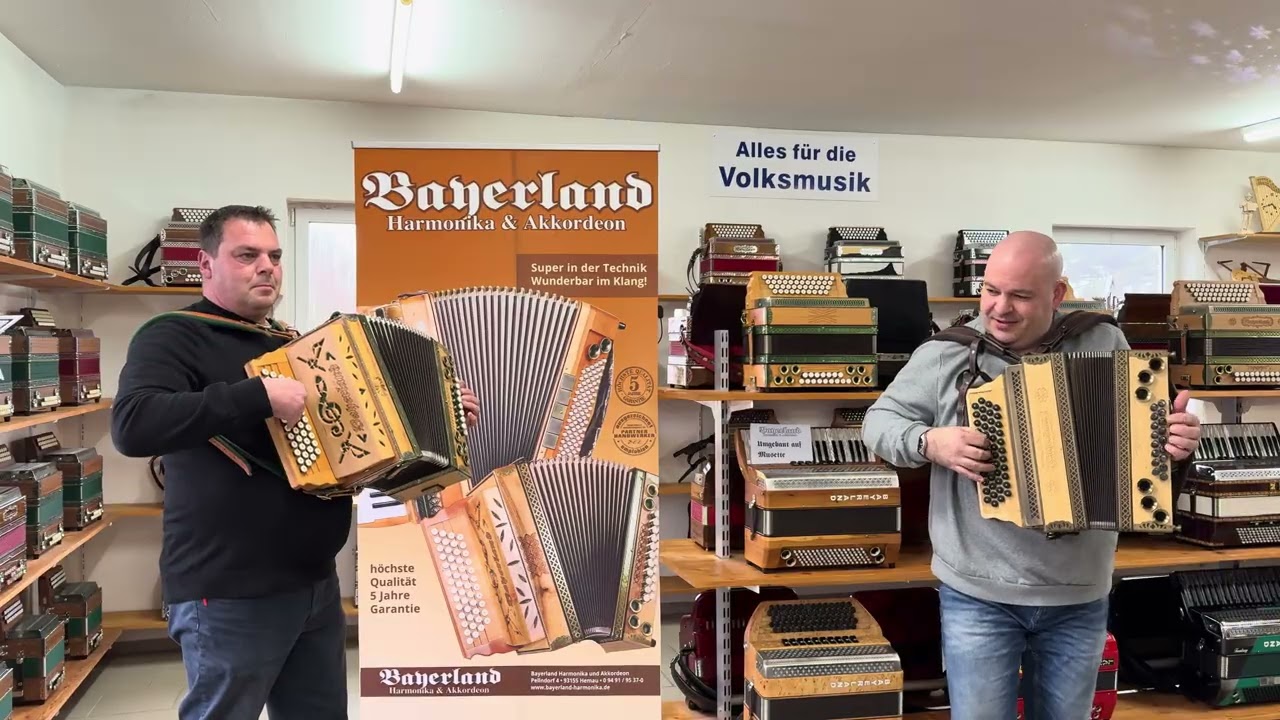 Aleksander Pacek & Adrian Hatton - Die Sterne am Himmel 