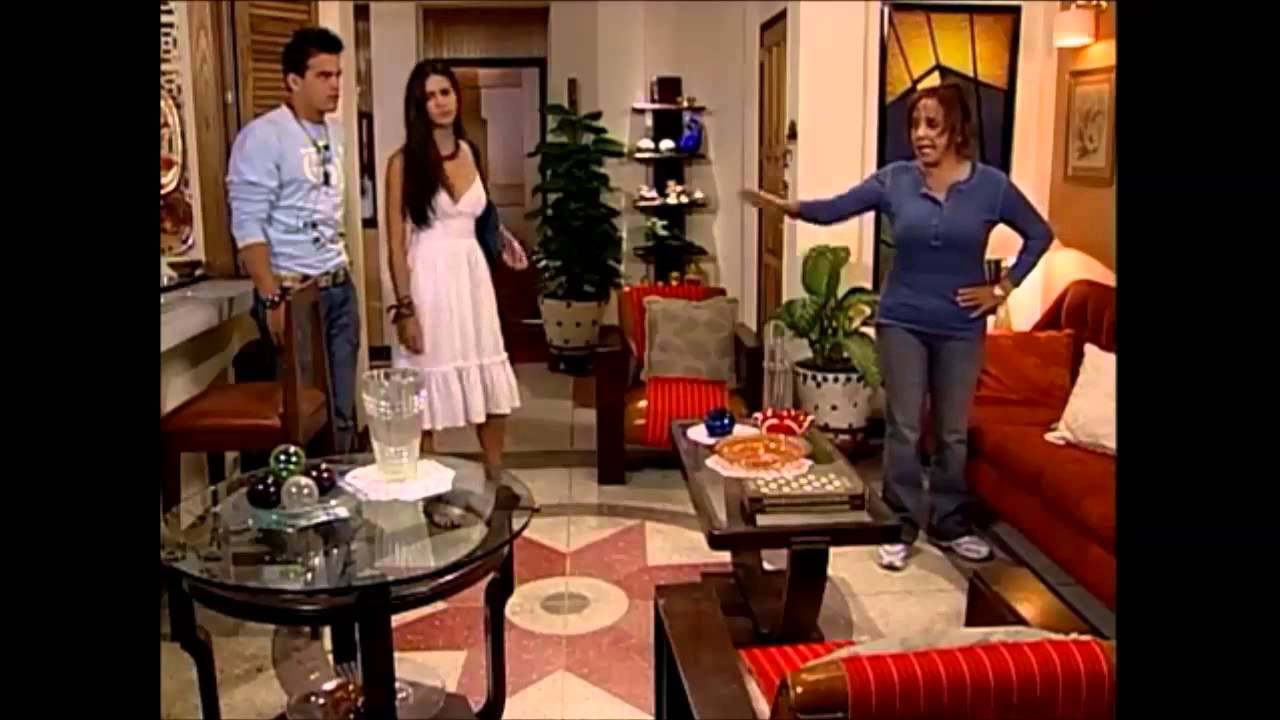 Graciela y David 013