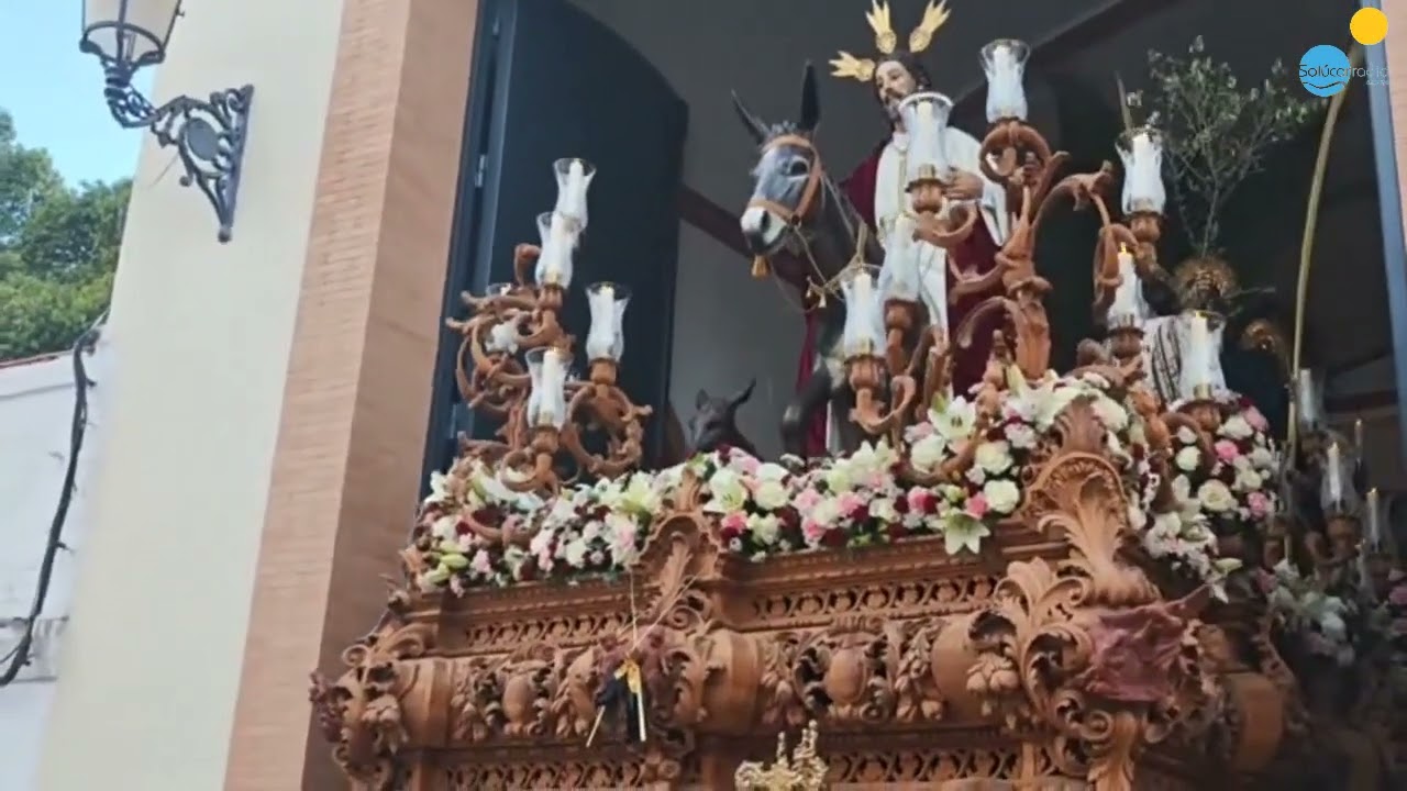 MEJORES MOMENTOS: SALIDA DE 