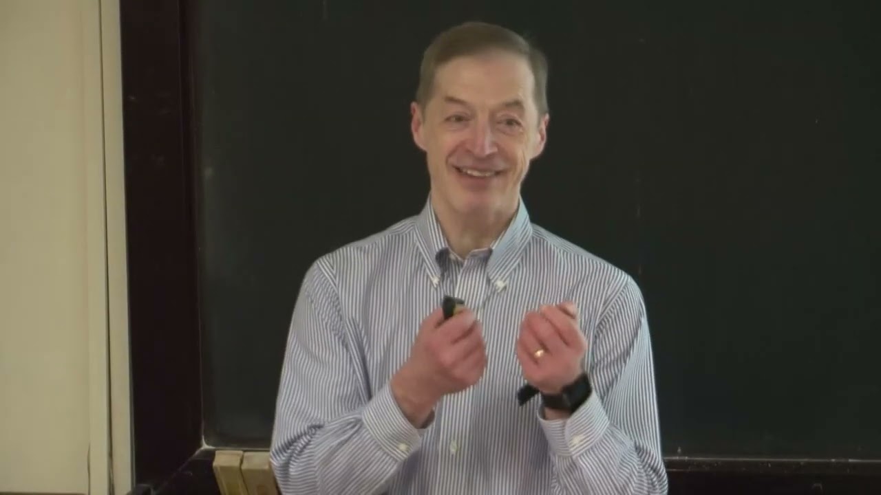 Stochastic Programming and Applications (Lecture- 5)