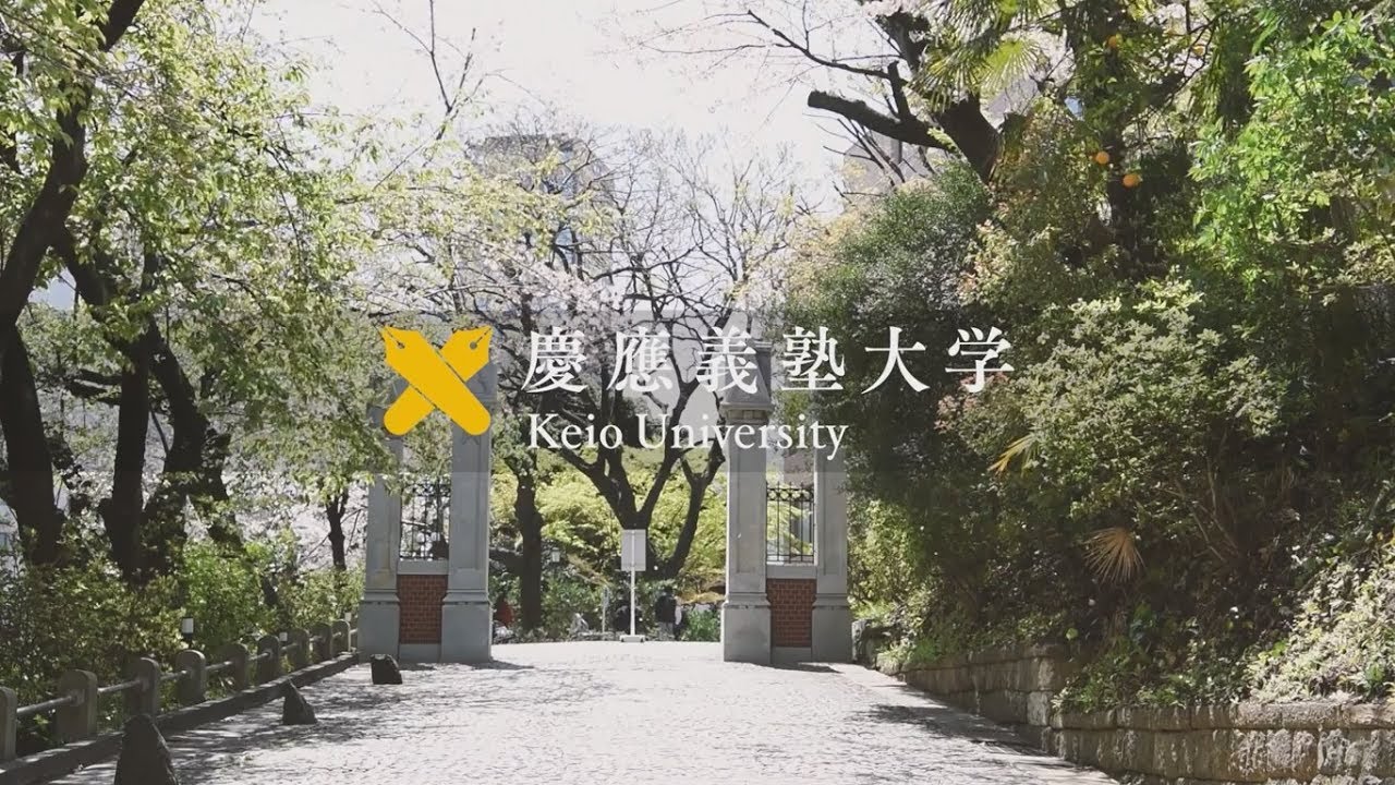塾生が語るキャンパスライフ