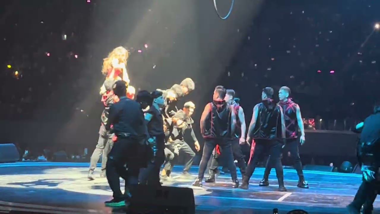 Jopay #sexbombbrawnd3 