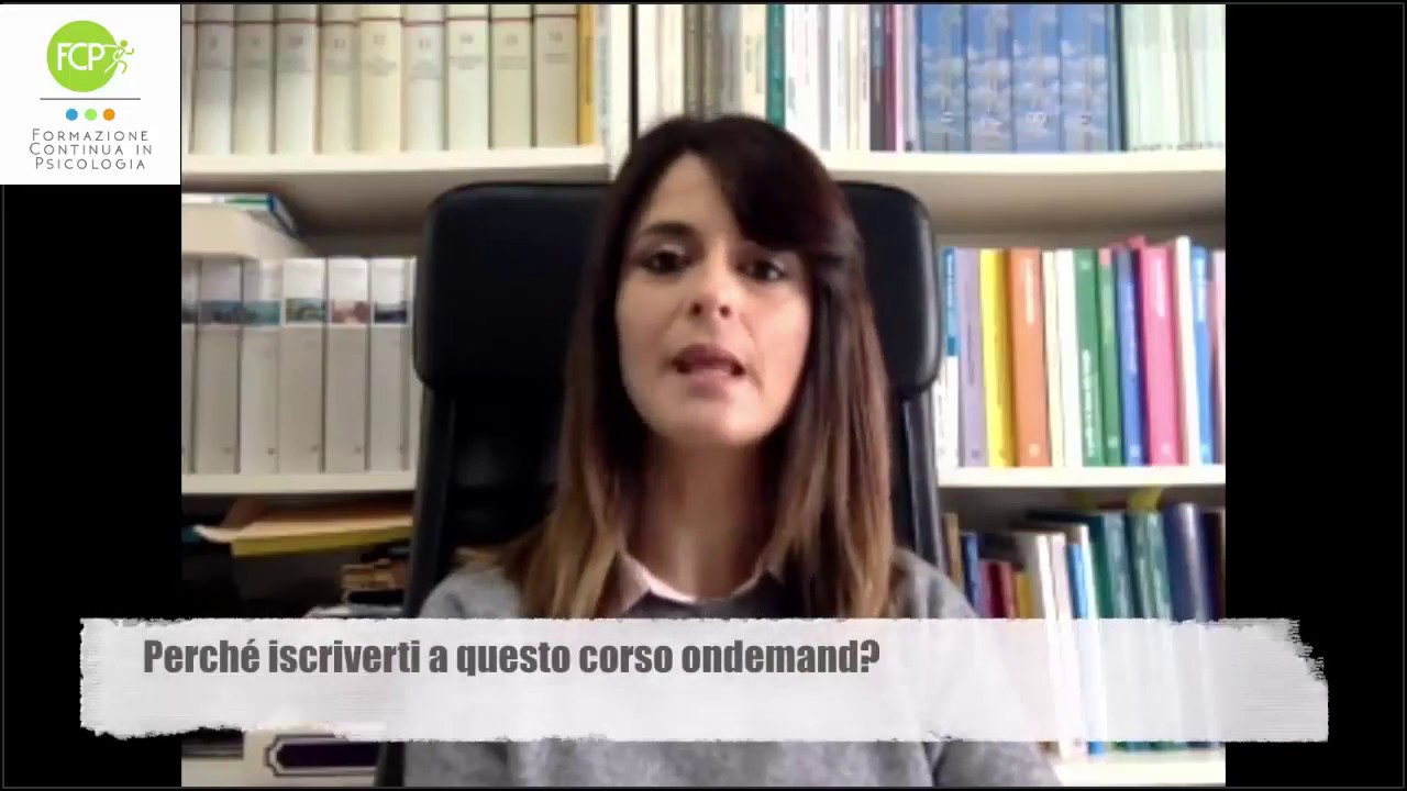 La valutazione delle competenze genitoriali: metodi e strumenti
