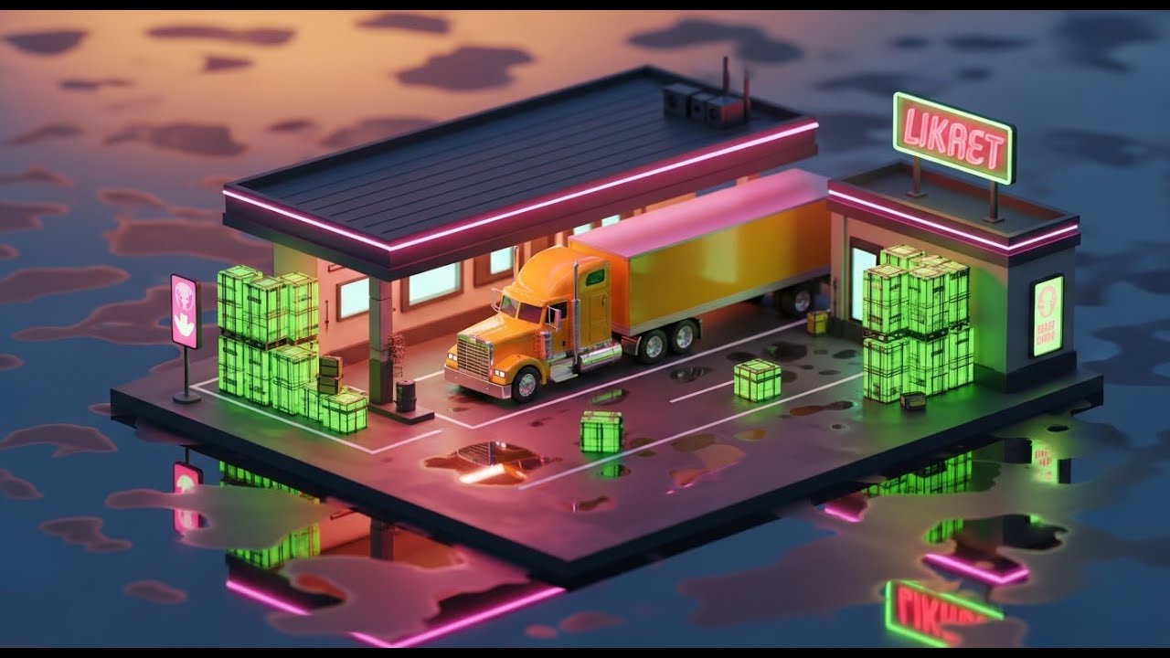 euro truck simulator; de alemania a republica checa.