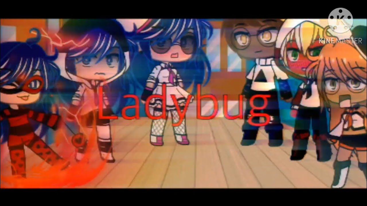Worth it meme// MLB // Gacha club // I little bit of flash