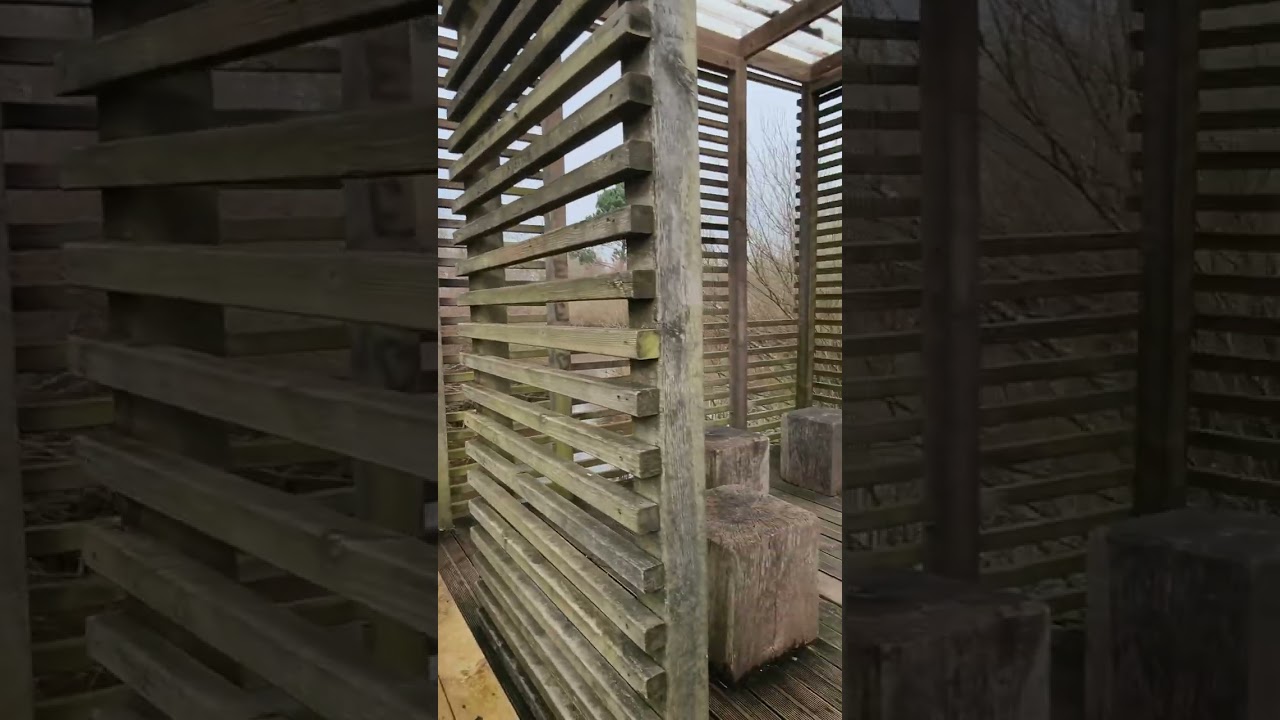 🙏 Trouver un abri de fortune 😉 💦🌿🌬️🪽🧚‍♀️