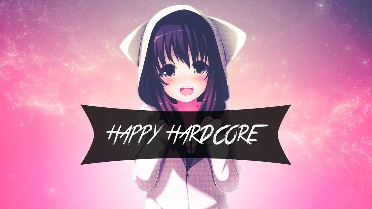♫Snail's House - Grape Soda (Sonorode Remix) ♫