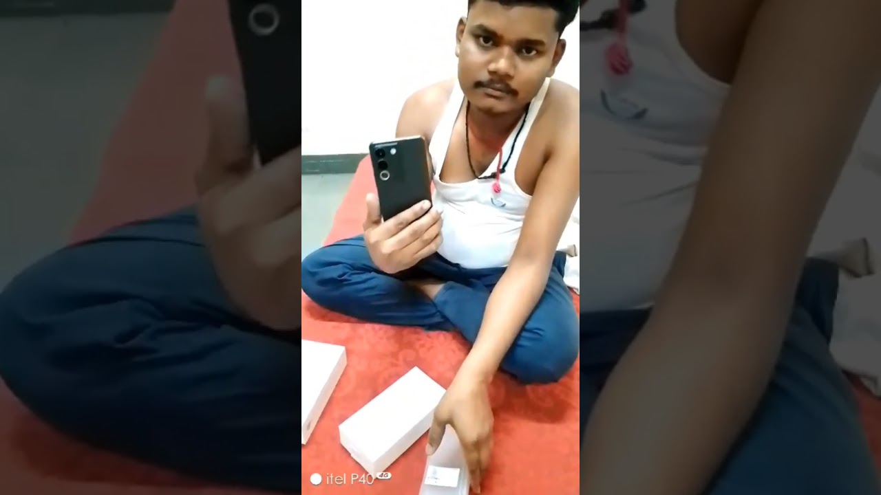 kisi Ko Mera shauk hai kisi Ko Mera hai Nasha #kruttikadesai