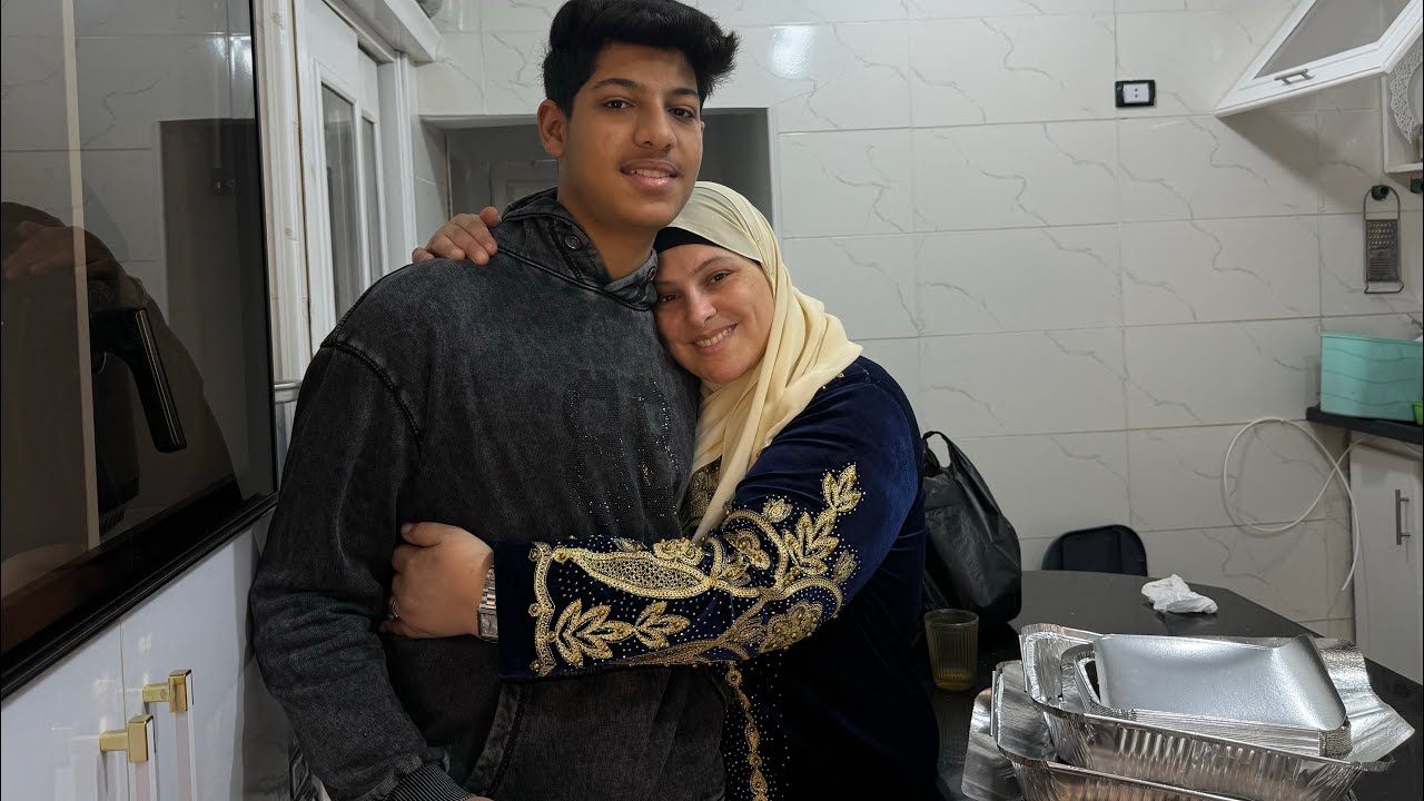 مساء الورد والياسمين عليكم