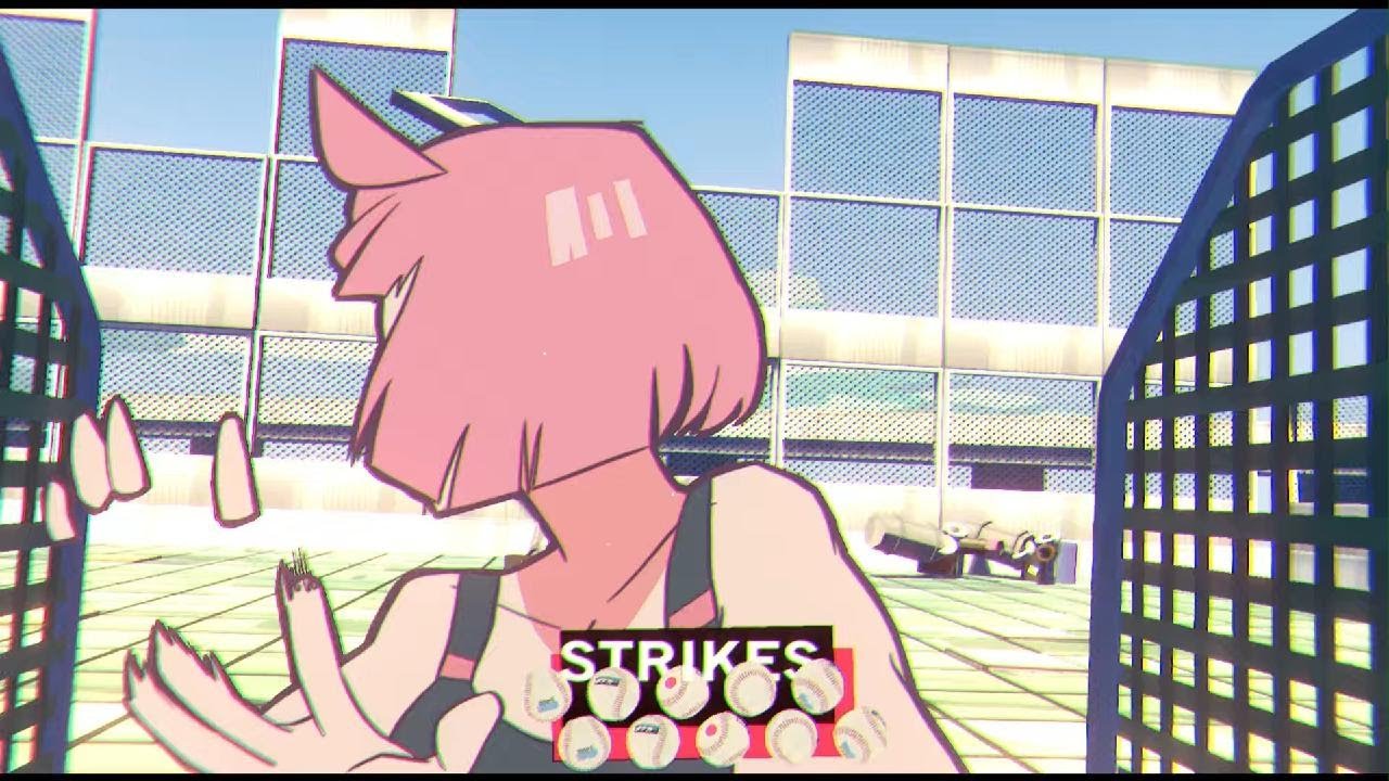 UNBEATABLE perfect minigame
