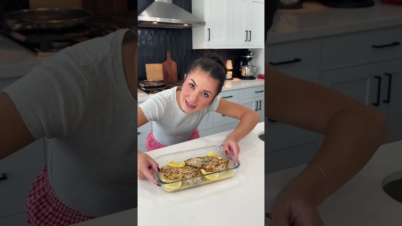 Шеф-повару нужен был перерыв 💁🏻&zwj;♀️