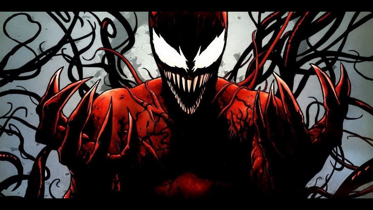 Naruto Carnage Prologo