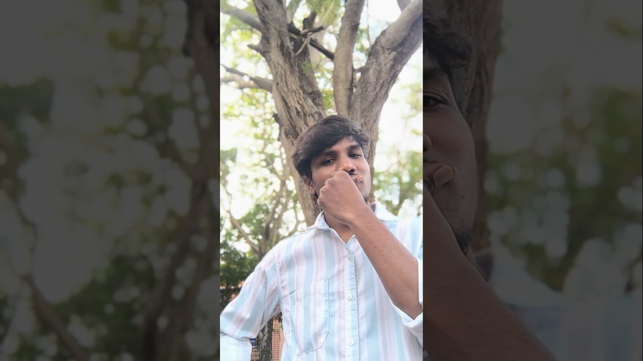 Day 1|  fun videos | Re Open 👐 | @filmgaurds75606 #tending #reopen #shorts