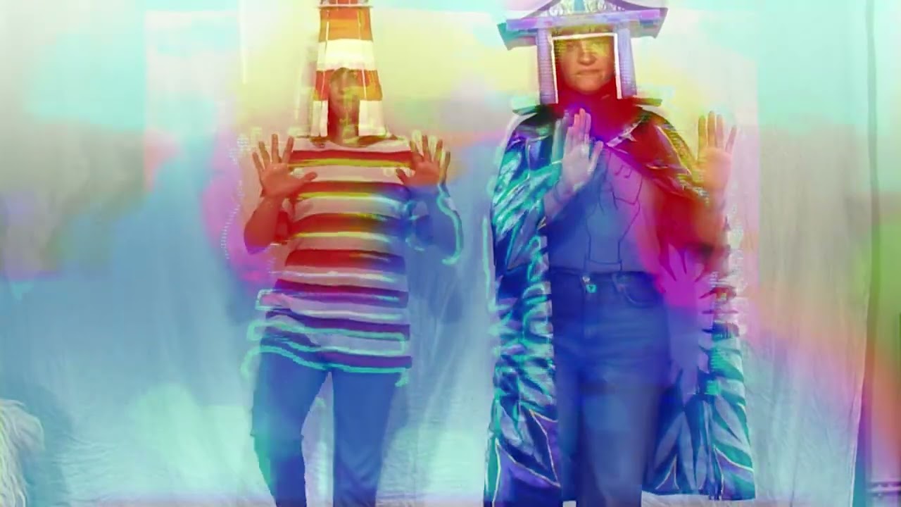 Jessie's Love Song - Morning Star Music Club