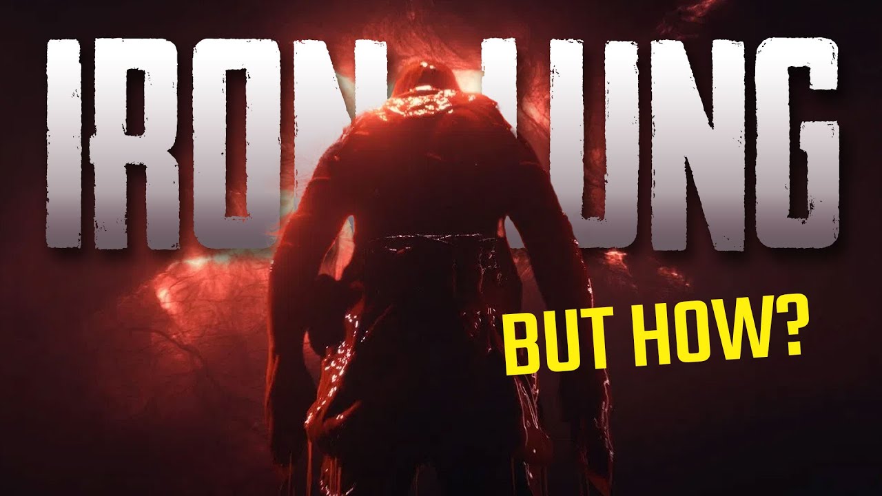 This YouTuber Just BROKE Hollywood Forever!