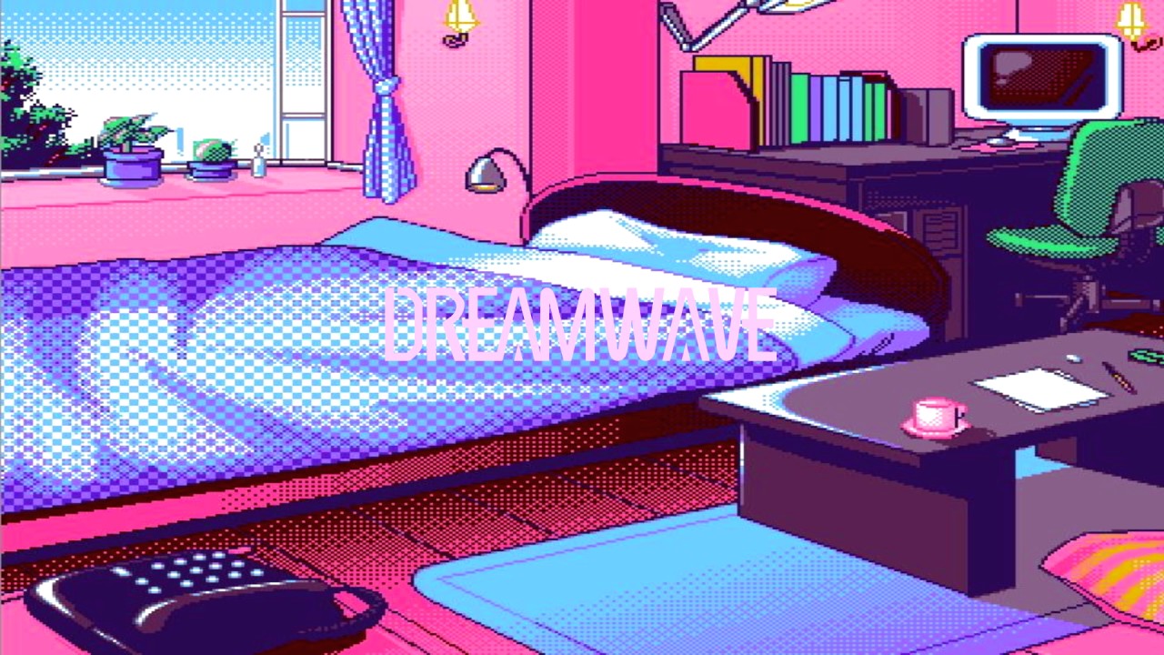 elijah who - this girl