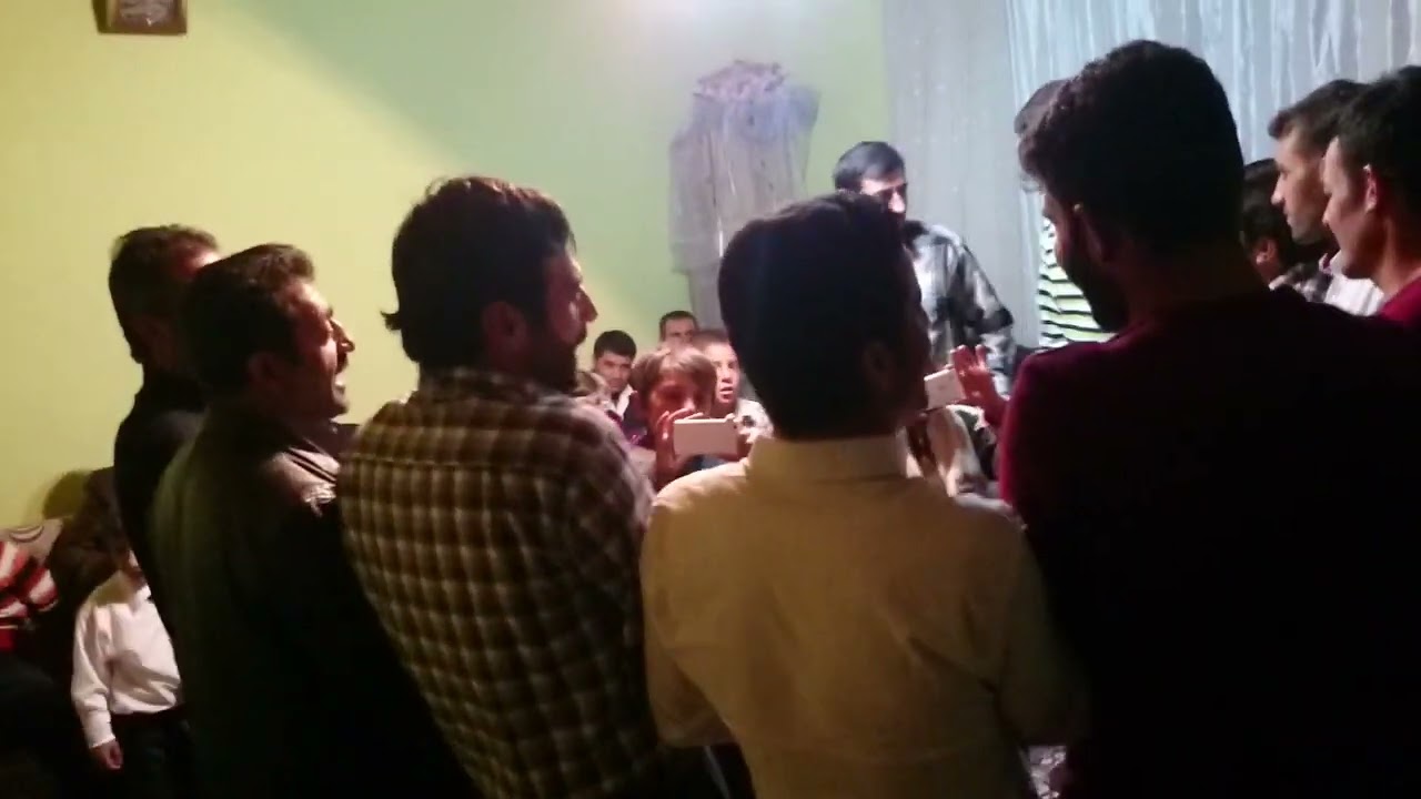 Komsor ağızbarı