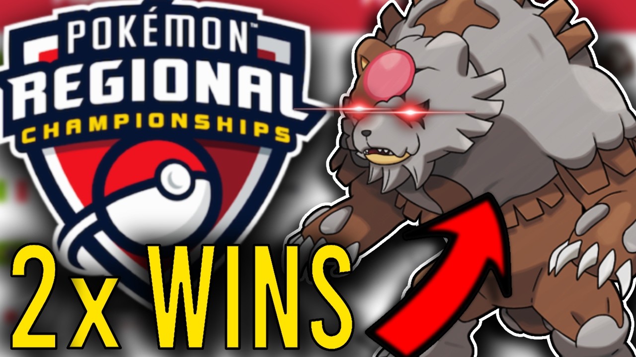 These are the STRONGEST Teams in Reg H Right Now