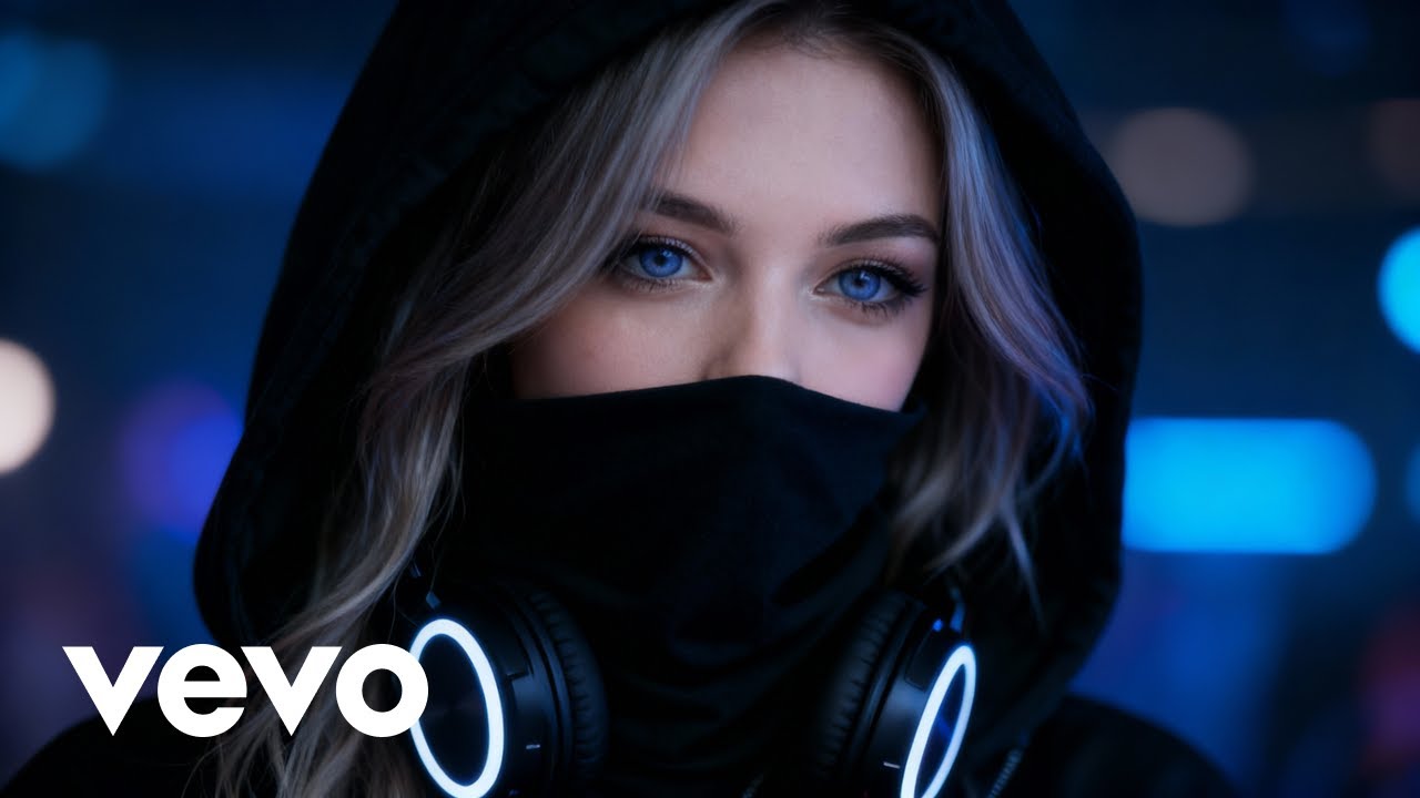 ALAN WALKER STYLE || 2026 NEW ALBUM || A Day in the Life (OFFICIAL MUSIC)