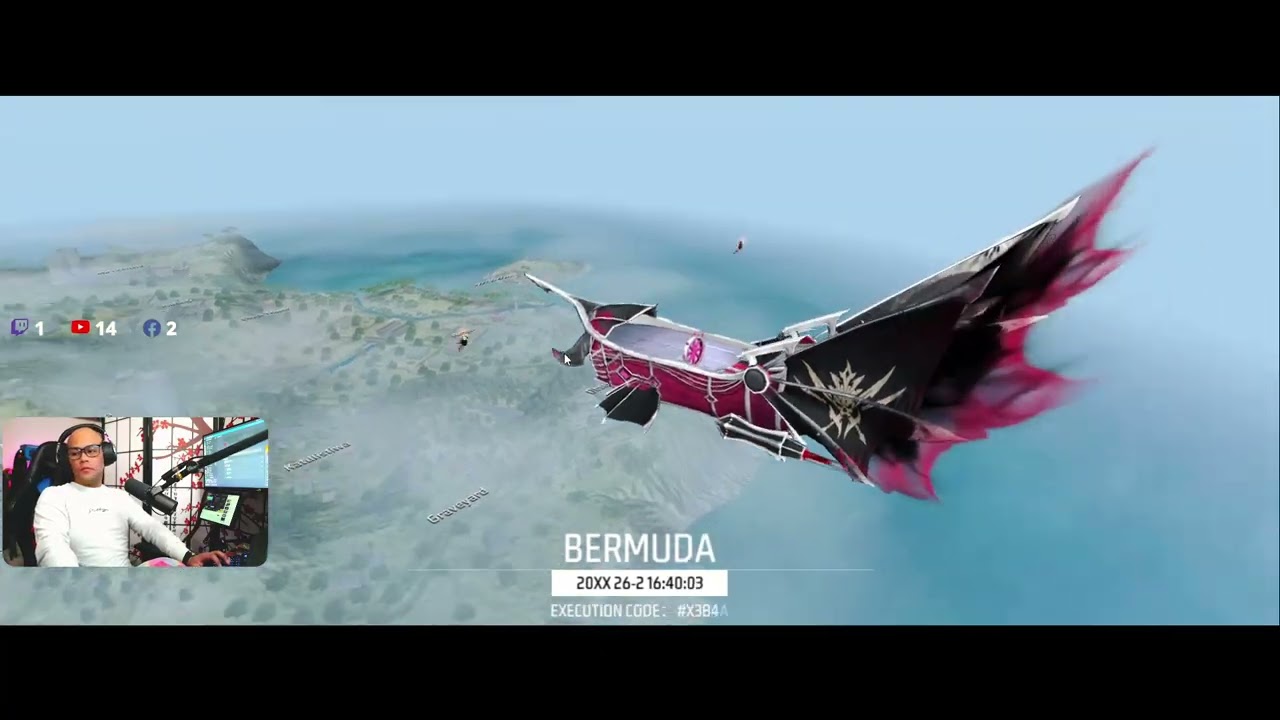 Brazil Play Mode In Game (Part 10/14)