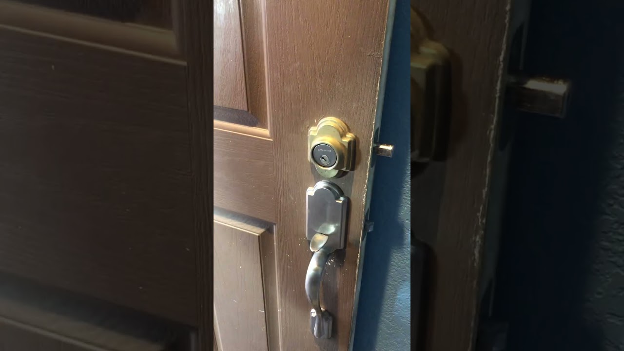 Should you add a “plug spinner” to your lock picking kit?