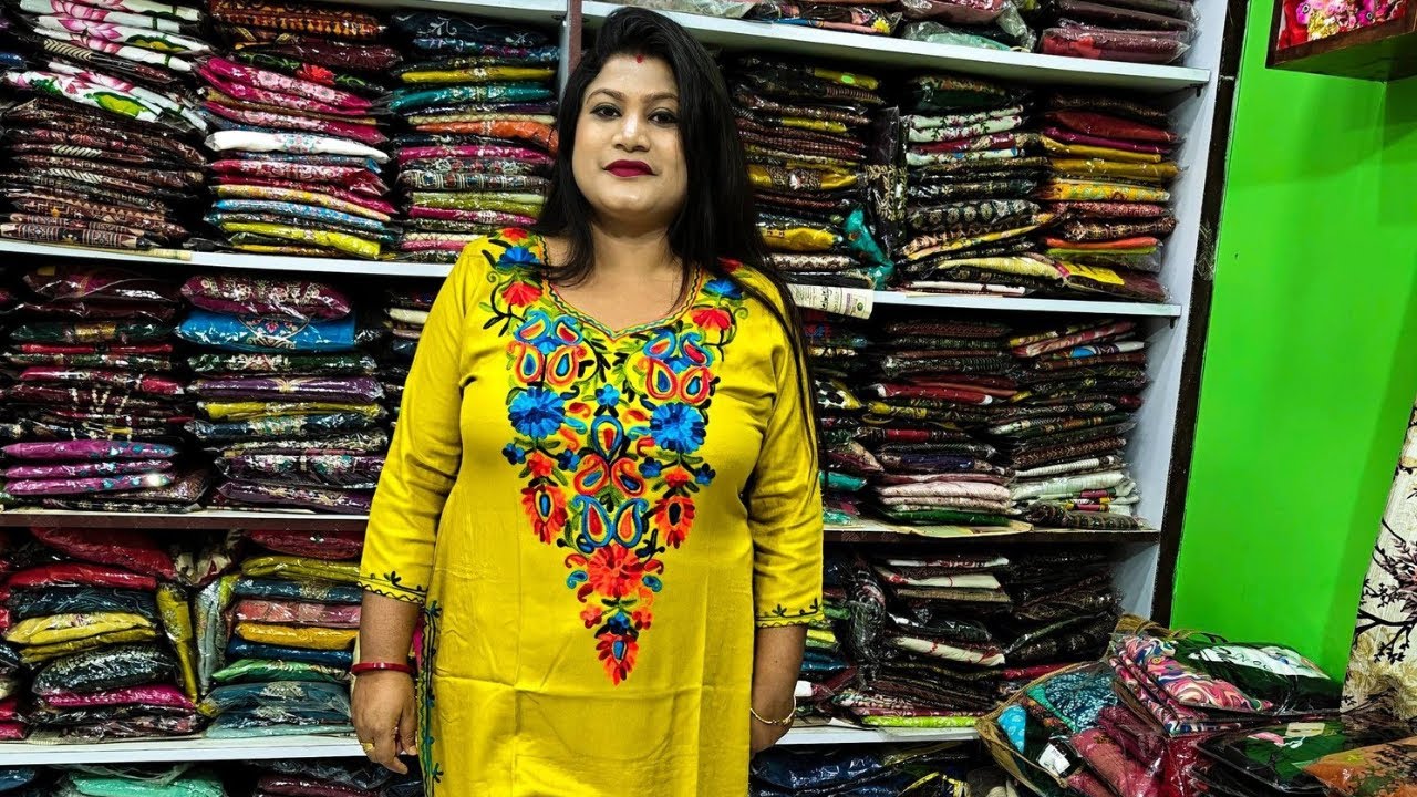 লোভ সামলাতে পারবে না ‼️ এমন collection দেবো ‼️‼️সাথে 50%||whtsapp number 👉8346832259