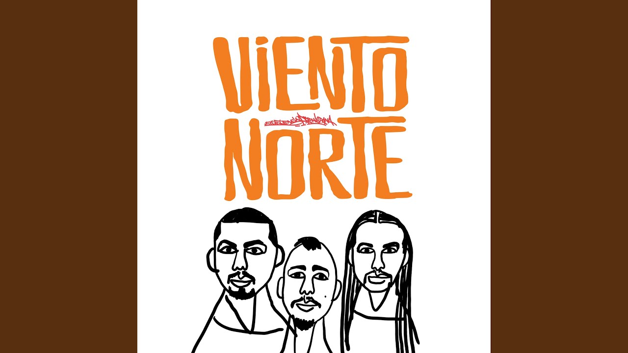 Viento Norte
