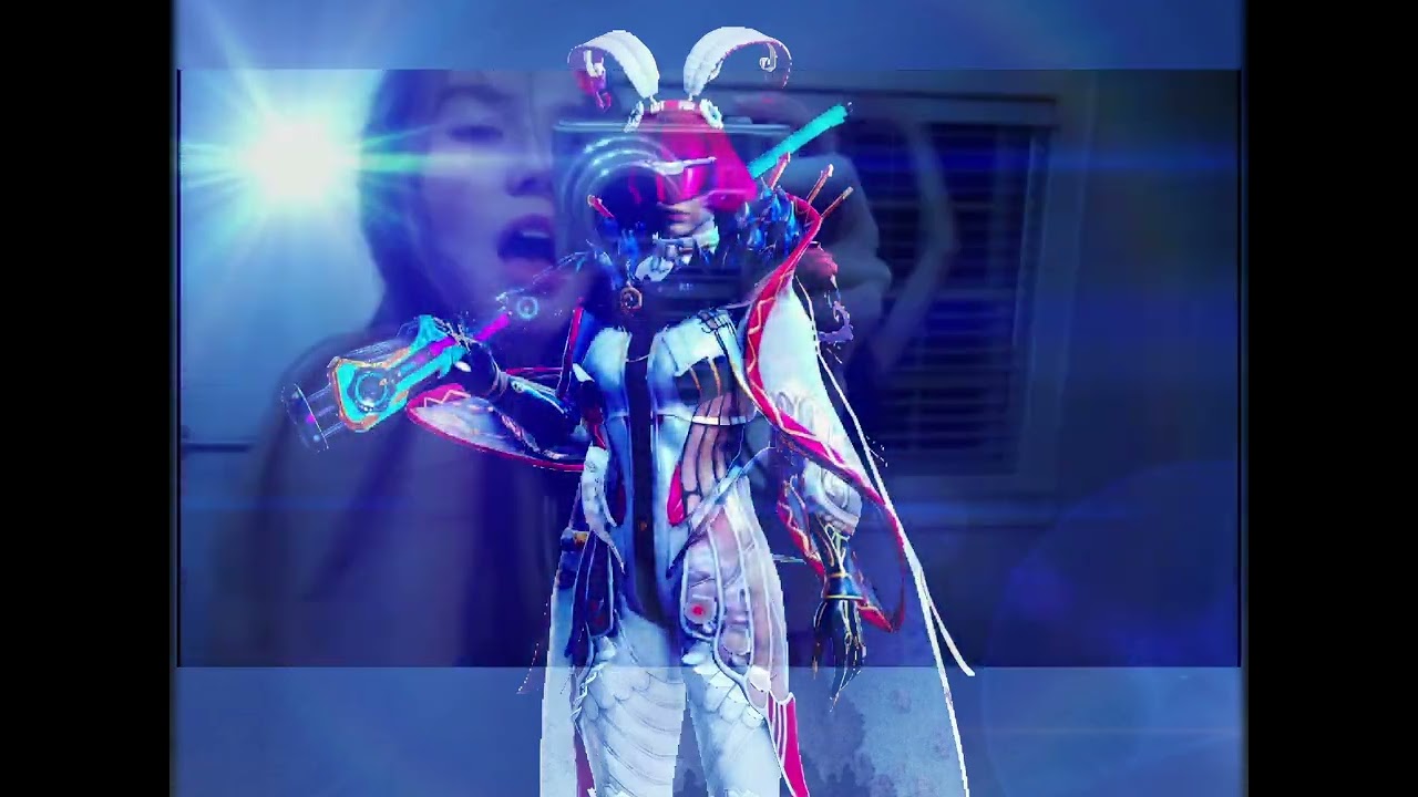 Snow Strippers - Just Your Doll (Speed up)