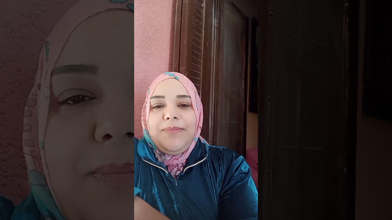 صباااااحى انتم  ياحلووووين♥️❤️