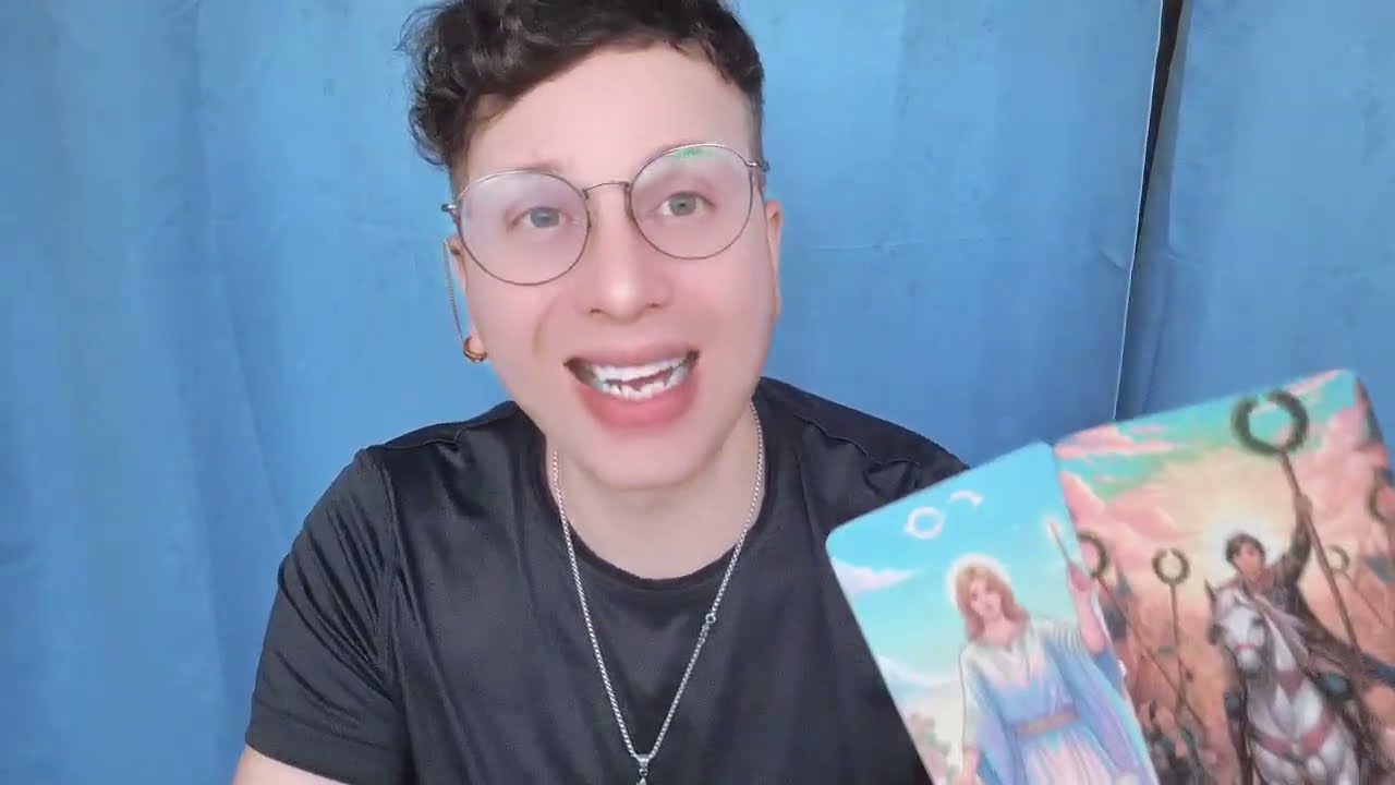 SAGITARIO ♐ QUE PODER! TU MAGIA ATRAJO A TU AMOR UNA VICTORIA PARA ESA PERSONA QUE TANTO ESPERAS.