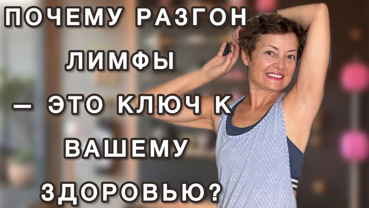 ФИТНЕС ДЛЯ ЛЕНИВЫХ! ТРЕНИРУЙСЯ ПРЯМО В ПИЖАМЕ! РЕЗУЛЬТАТ ТЕБЯ ПОРАЗИТ УЖЕ! ✨🛌🔥