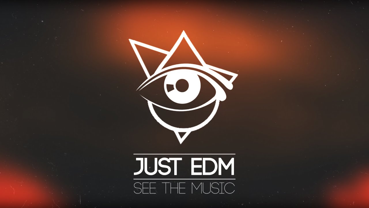 R3hab & Headhunterz - Wont Stop Rocking (JAIVARO Hardstyle Edit)