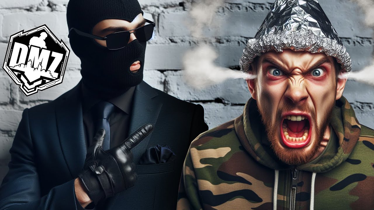 TROLL.exe