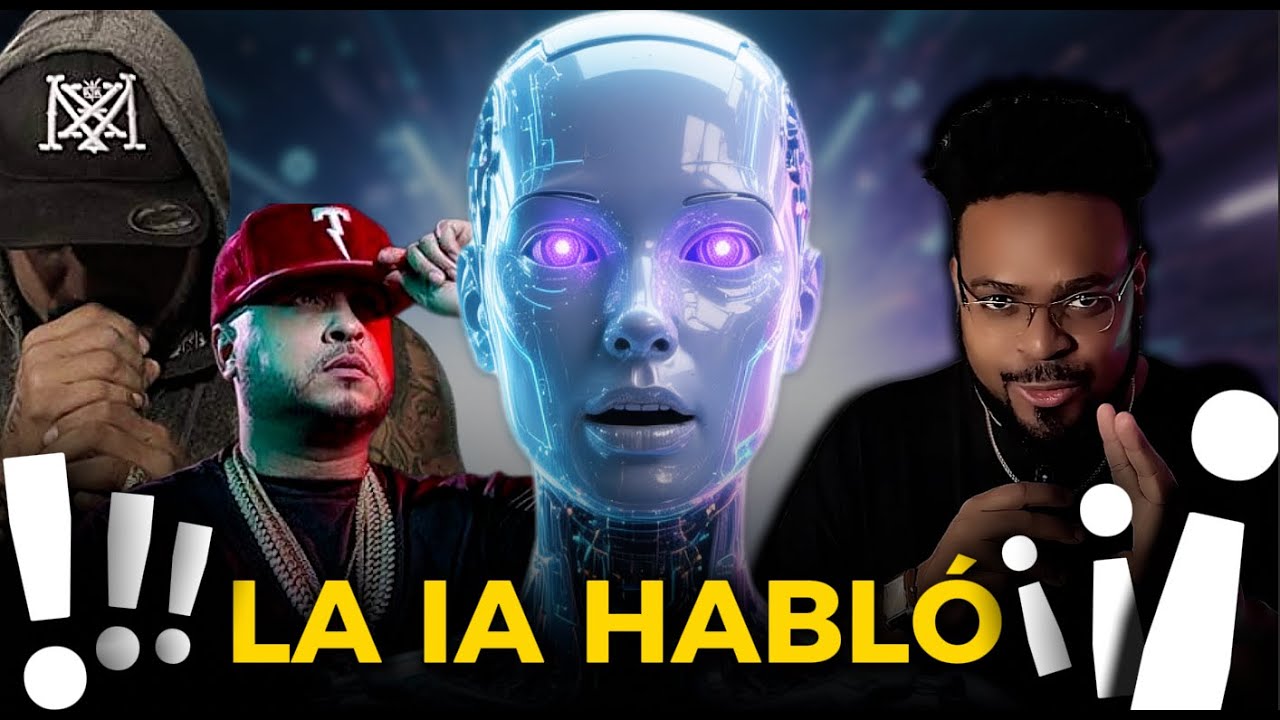 Nadie esperaba esta respuesta: ChatGPT analiza la guerra Tempo vs Aldo