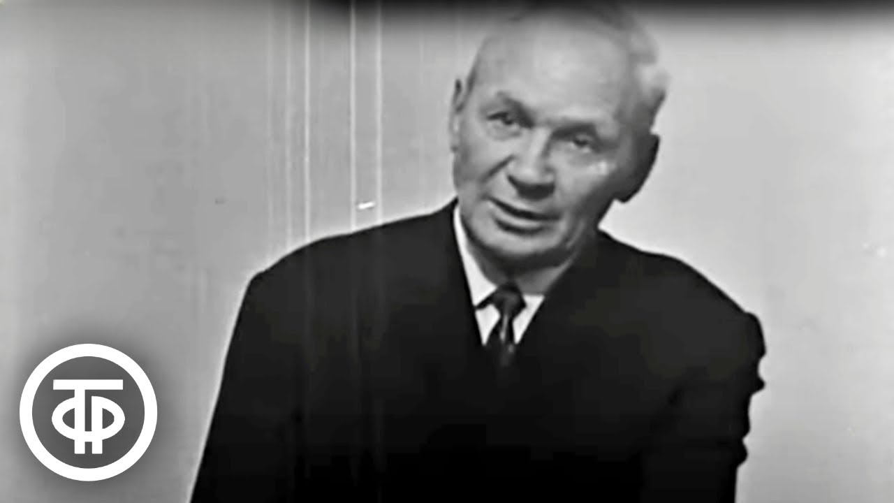 Встреча юнкоров телестудии 