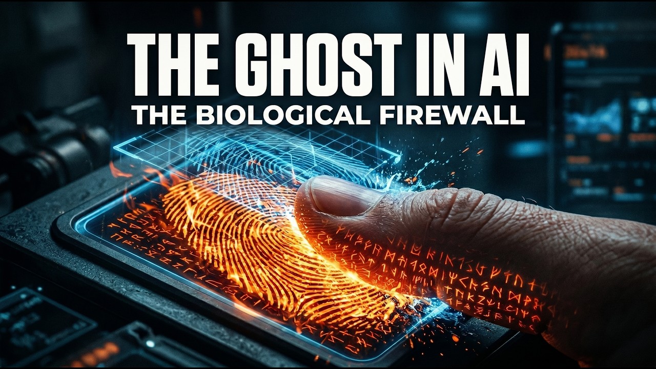 The Algorithmic Ghost: Why Western LLMs Fail the Sovereign Dialect Test | TPG09