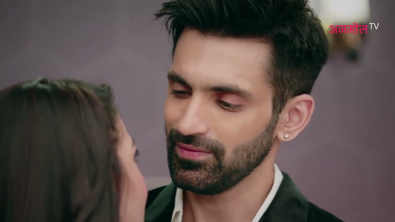 Kaise Mujhe Tum Mil Gaye | Ep - 397 | Webisode 0 | Feb, 7 2026 | Sriti Jha, Arjit Taneja | Anmol TV