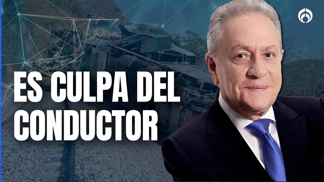 En Vivo | José Cárdenas Informa | 27/01/26