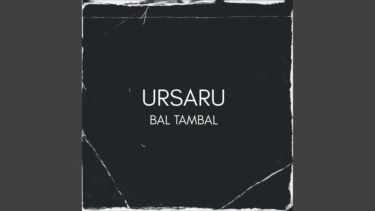 Bal țambal